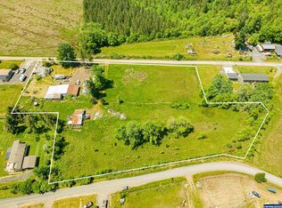 30188 Horseshoe Loop, Lebanon, OR 97355