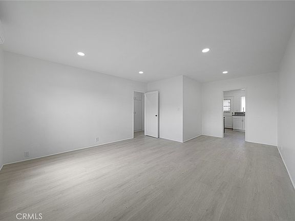 4th image of 7282 Jackson Pl