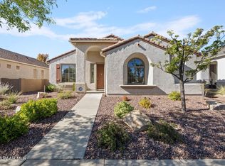 7199 E Goodnight Ln, Prescott Valley, AZ 86314