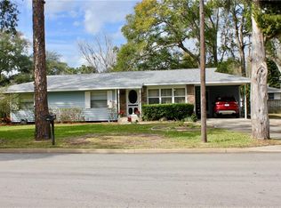 409 Division Ave, Ormond Beach, FL 32174