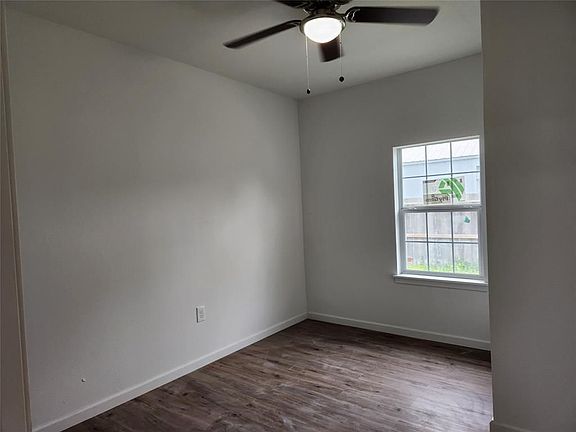 5th image of 6412 N Wayside Dr