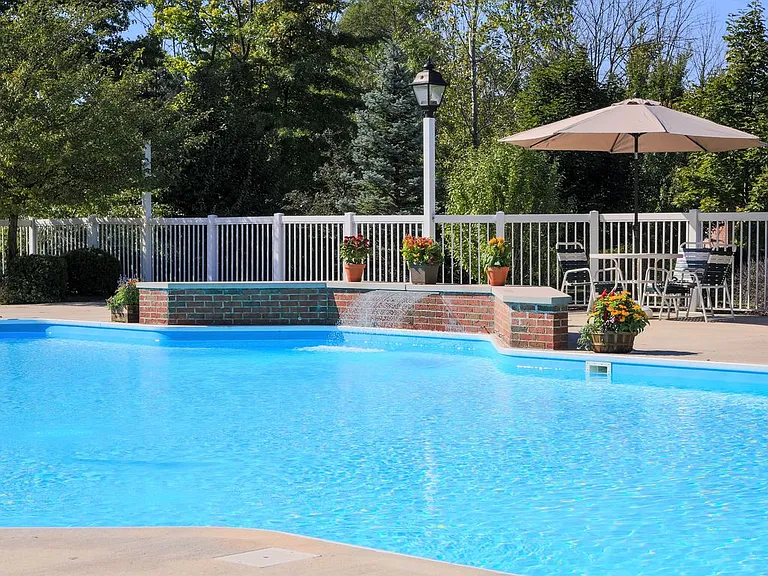 The Residences at Scioto Crossing — Photo 28