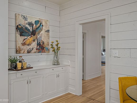 butlers pantry saved