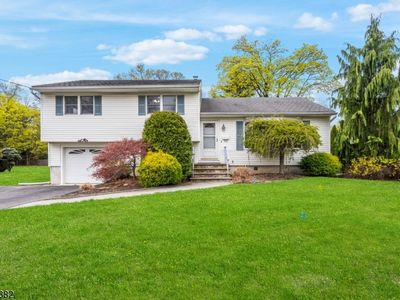 69 Allen Dr, Wayne, NJ, 07470