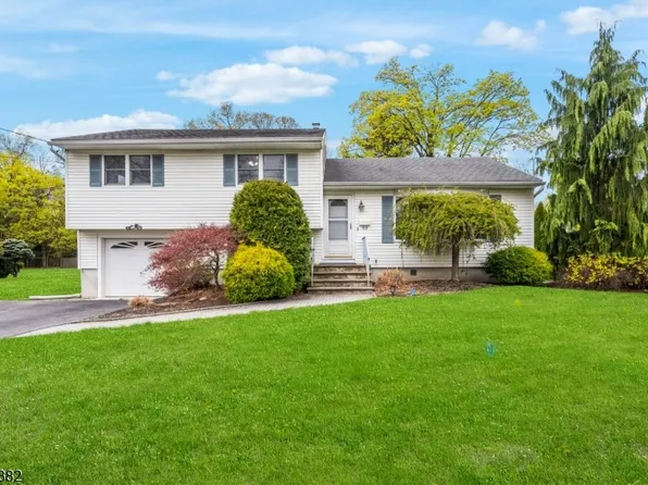 69 Allen Dr, Wayne Twp., NJ 07470