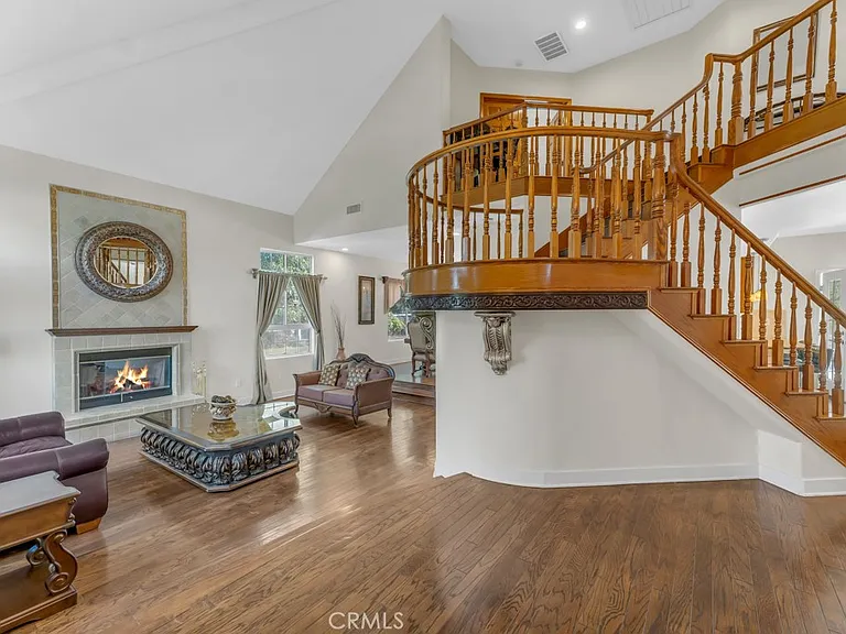 26940 Whitehorse Pl — Photo 6