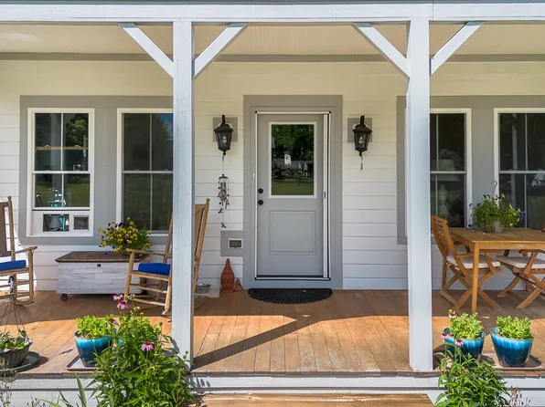 25 Asher Mountain Trl, Fairfield, VA 24435