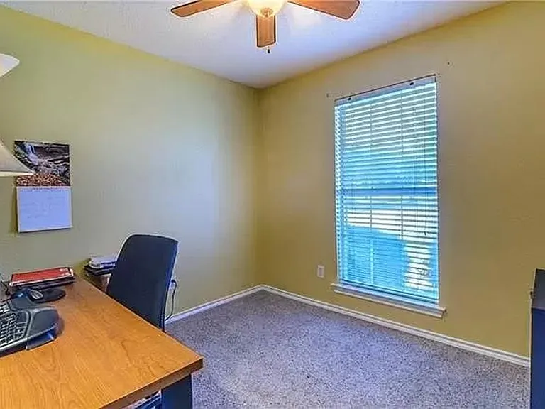 8810 Quail Ridge Dr — Photo 12