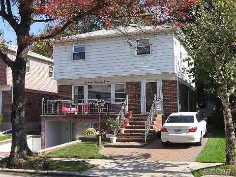 1st image of 14-07 209 St