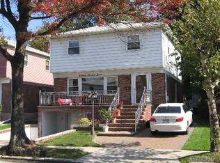 14-07 209 St, Bayside, NY 11360