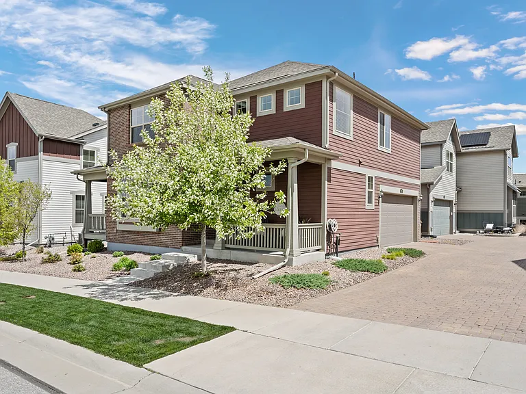 9796 Meeker St — Photo 2
