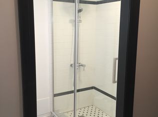 63 Conroy Cres, Guelph, ON N1G2V5