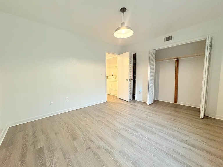 1272 High Rd — Photo 10