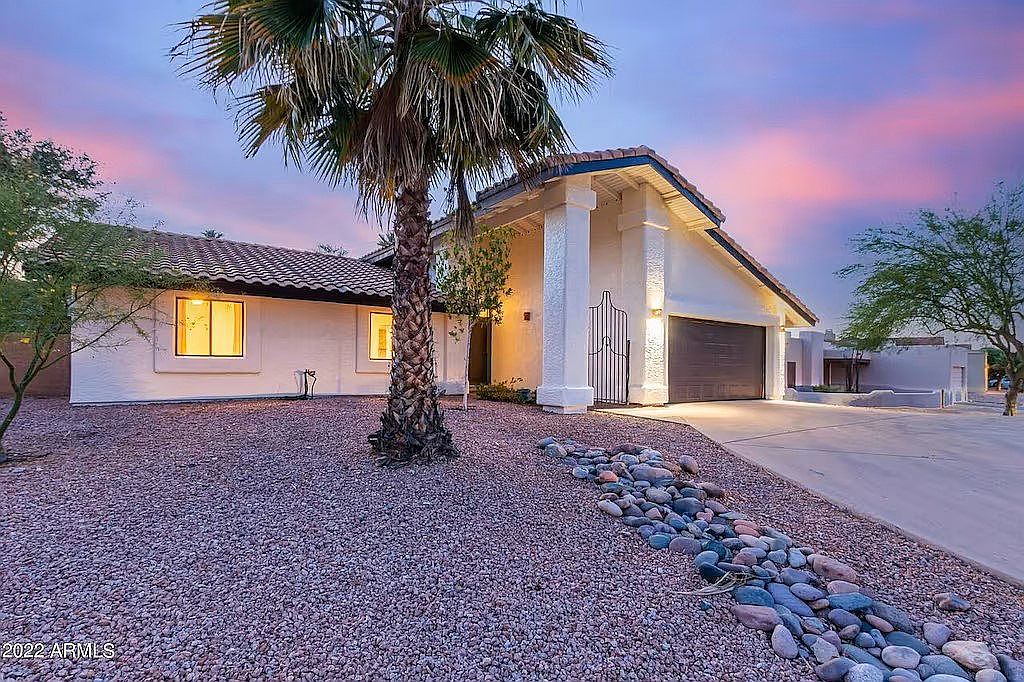 14626 N Fountain Hills Blvd, Fountain Hills, AZ 85268 Zillow