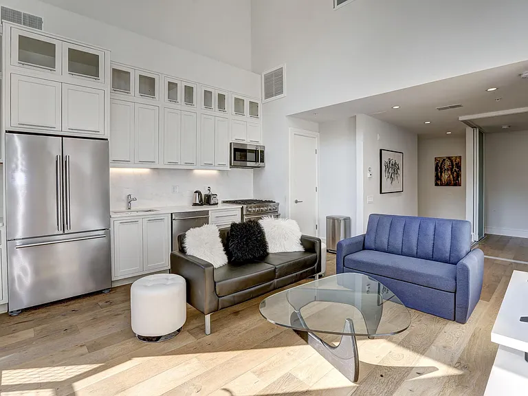 3211 Wisconsin Ave NW #102 — Photo 13