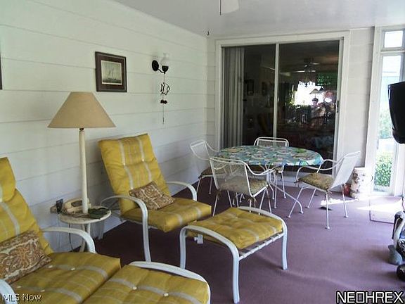 5th image of 2517 W Skyline Dr