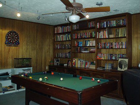 5th image of 1232 Grove Dr