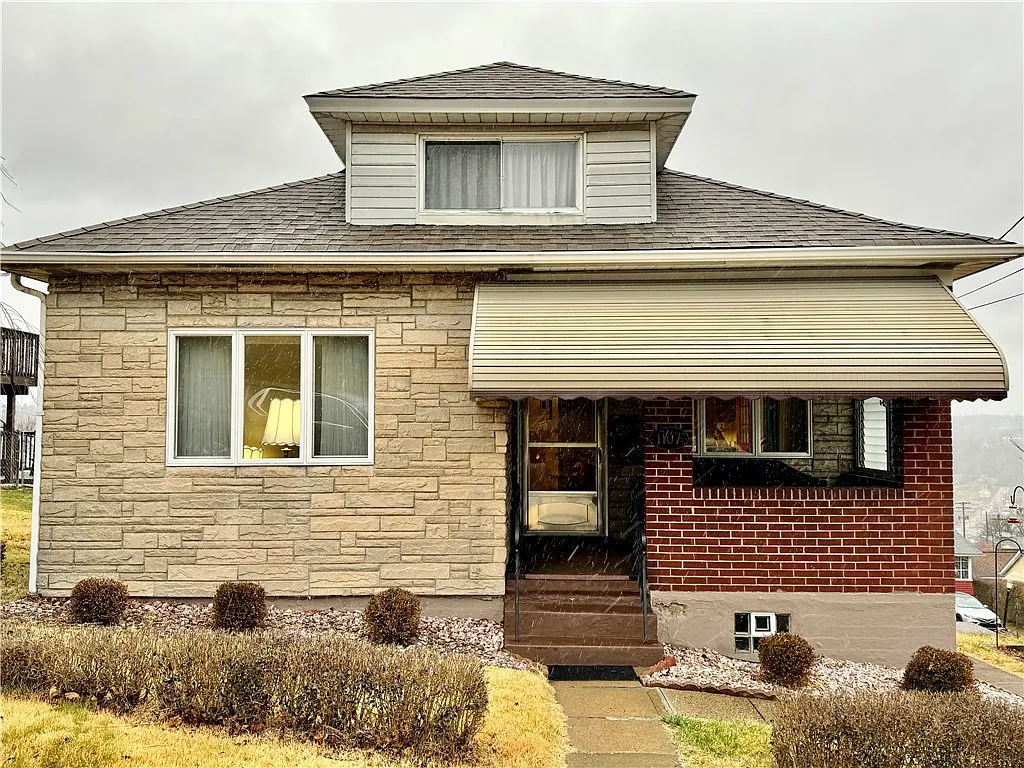 1107 Lysle Ave photo 1