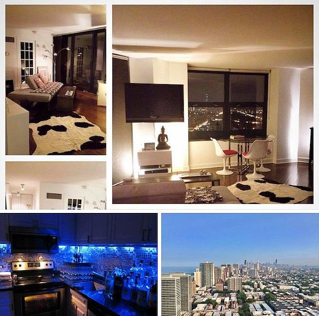 1st image of 3660 N Lake Shore Dr APT 3411