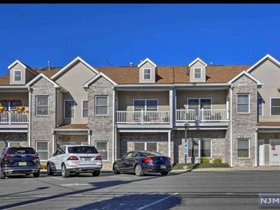 61-69 Schuyler Ave #3, North Arlington, NJ, 07031