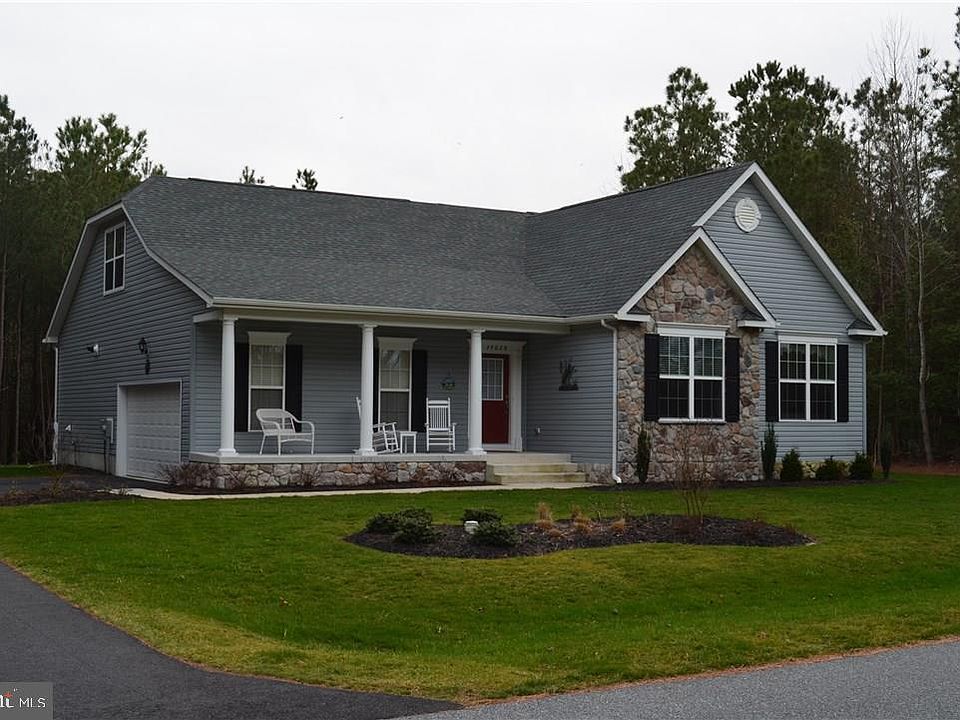25538 Hunter Xing, Millsboro, DE 19966 | Zillow