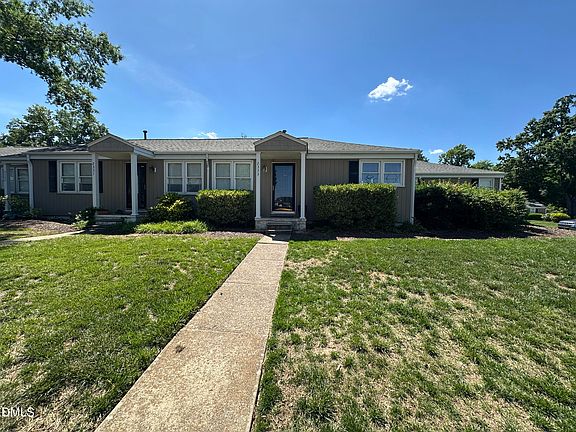 2nd image of 2333 Bernard St