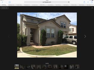 1215 Citrus Pl, Costa Mesa, CA 92626
