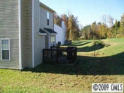 2nd image of 629 Finborough Ct