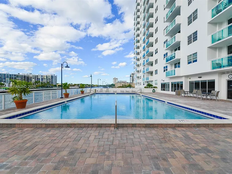 3000 S Ocean Dr #712 — Photo 24
