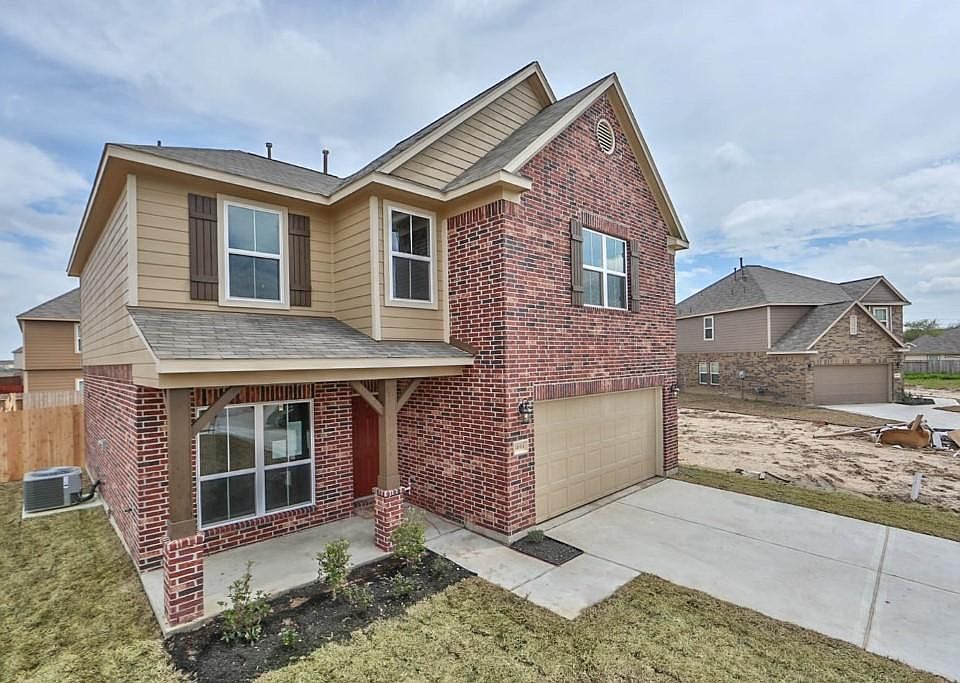 1st image of 14914 Holland Grove