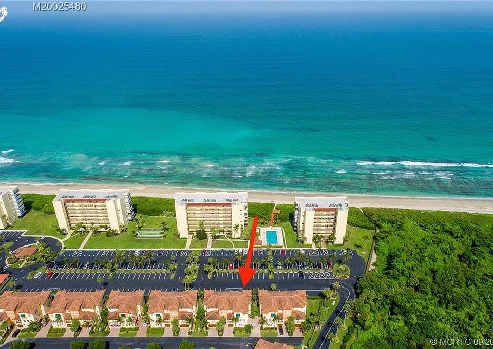 1st image of 238 Ocean Bay Dr