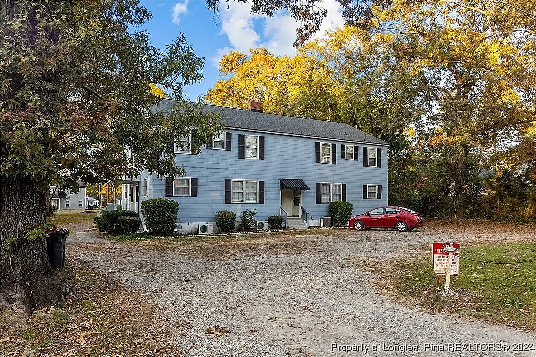 2 bed, 950 sqft, $1,100 — Photo 2