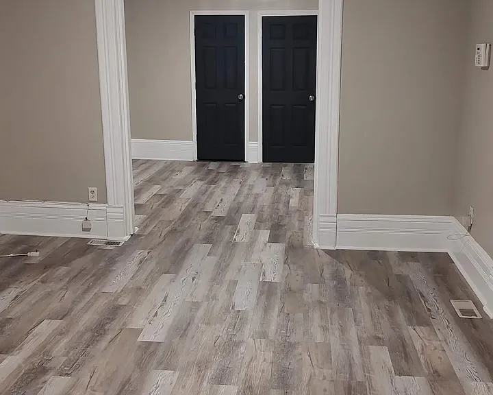 5138 S Wabash Ave #1 — Photo 11