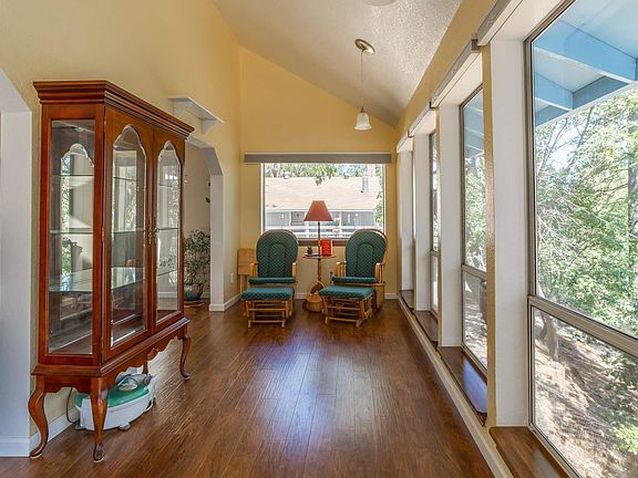 5th image of 20445 Misty Ln
