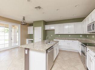 40410 N High Noon Way, Phoenix, AZ 85086