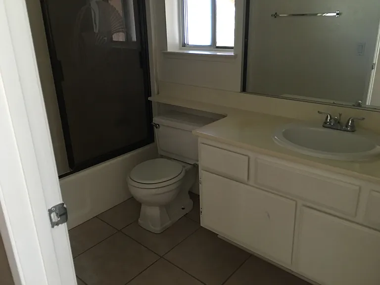 12621 Heartleaf St — Photo 11