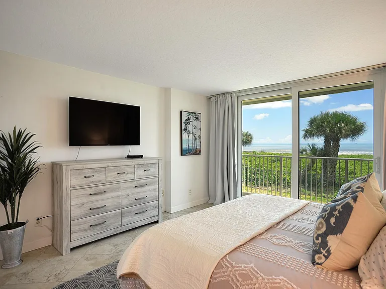 830 N Atlantic Ave #B203 — Photo 11