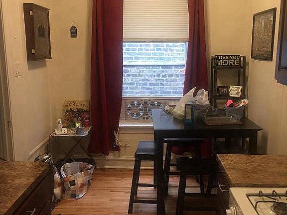 3rd image of 3449 N Elaine Pl APT 403