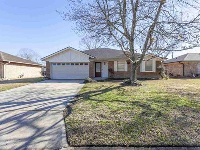 611 Camellia Ave, Orange, TX, 77630