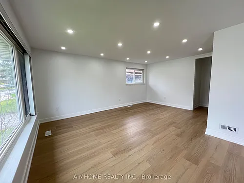 22 Denver Pl Photo 1