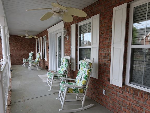 2nd image of 527 Township Road 1525