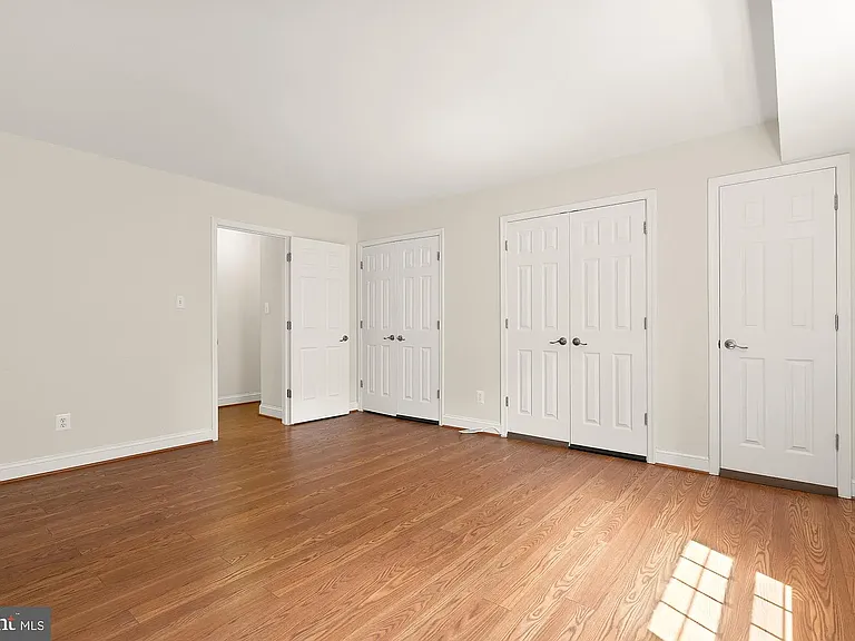 3975 Lyndhurst Dr #103 — Photo 18
