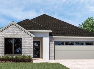 14010 Grand Teton Ln, Conroe, TX 77384