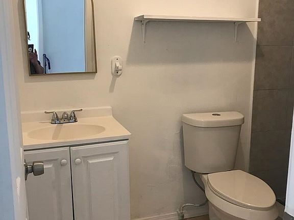 2nd image of 5785 Paso Real Dr