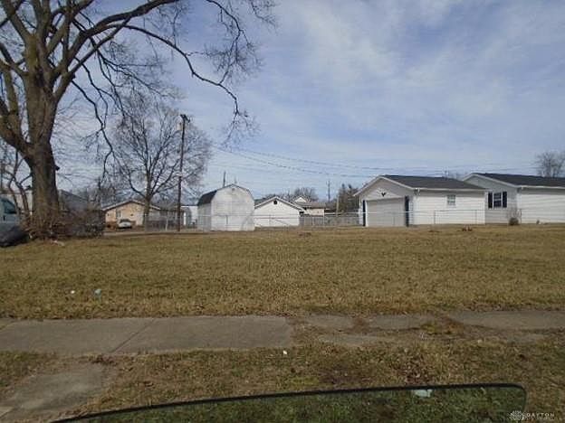 2nd image of 1707 Jefferson Ave