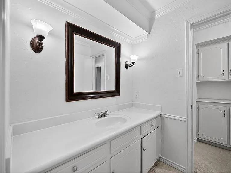 3107 Canyon Creek Dr — Photo 20