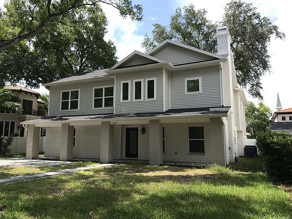 2nd image of 3107 W Watrous Ave
