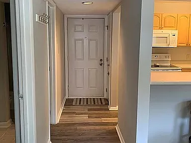 3702 Chimney Ridge Pl #102 — Photo 3