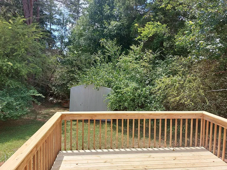 14 Susan Dr — Photo 9