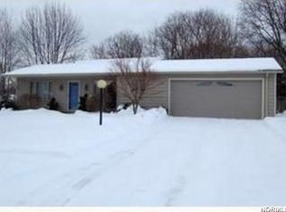 20269 White Bark Dr, Strongsville, OH